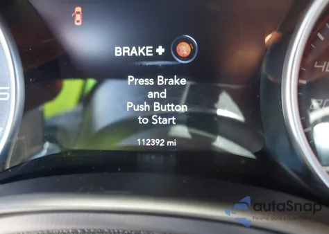 2020 Dodge Charger Scat Pack Rwd из США, поврежденный, VIN 2C3CDXGJ0LH153491